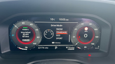 Nissan X-Trail 1.5 E-Power E-4orce 213 N-Connecta 5dr Auto Hybrid Station Wagon